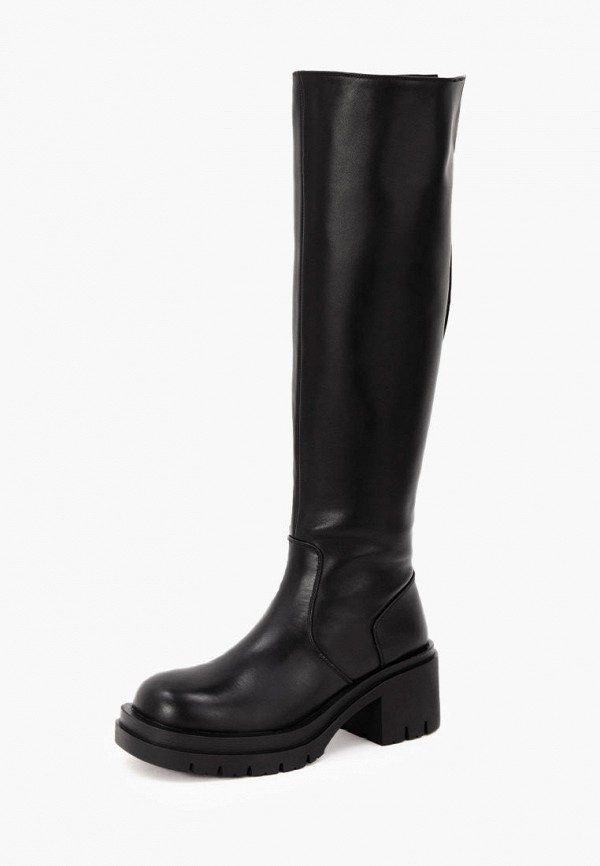 фото Сапоги lera nena