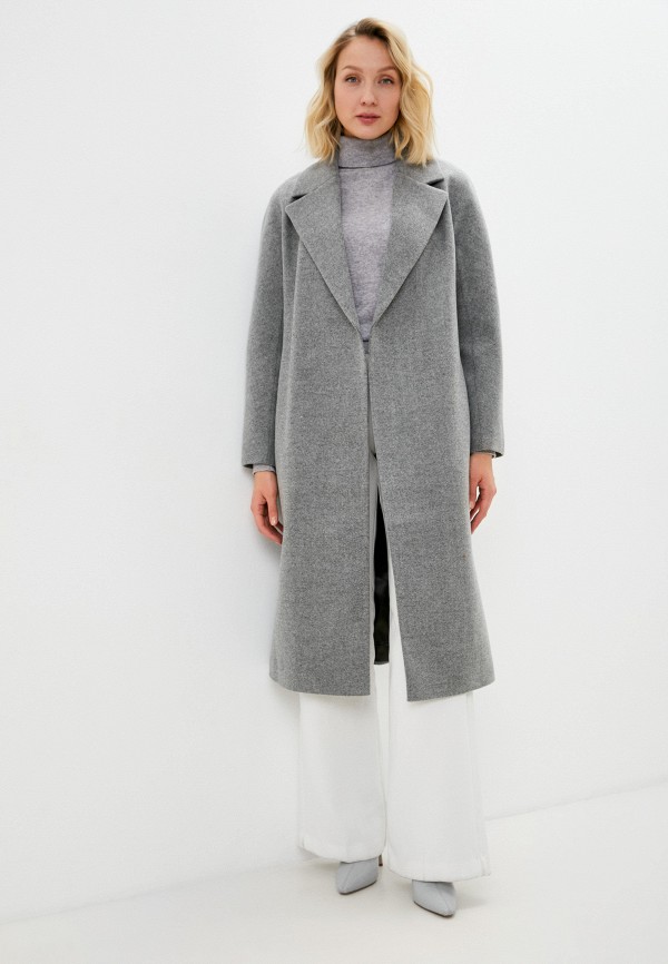 фото Пальто vivaldi