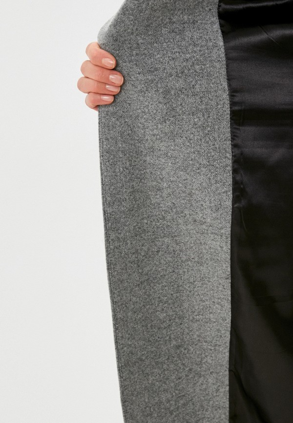 фото Пальто vivaldi