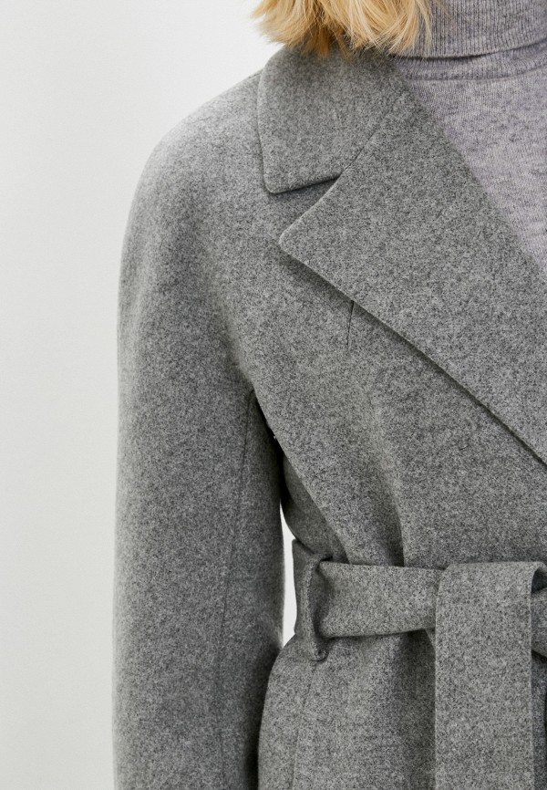 фото Пальто vivaldi