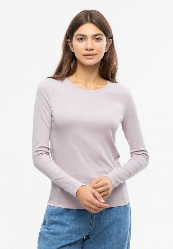 фото Лонгслив gloria jeans