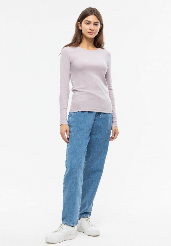 фото Лонгслив gloria jeans