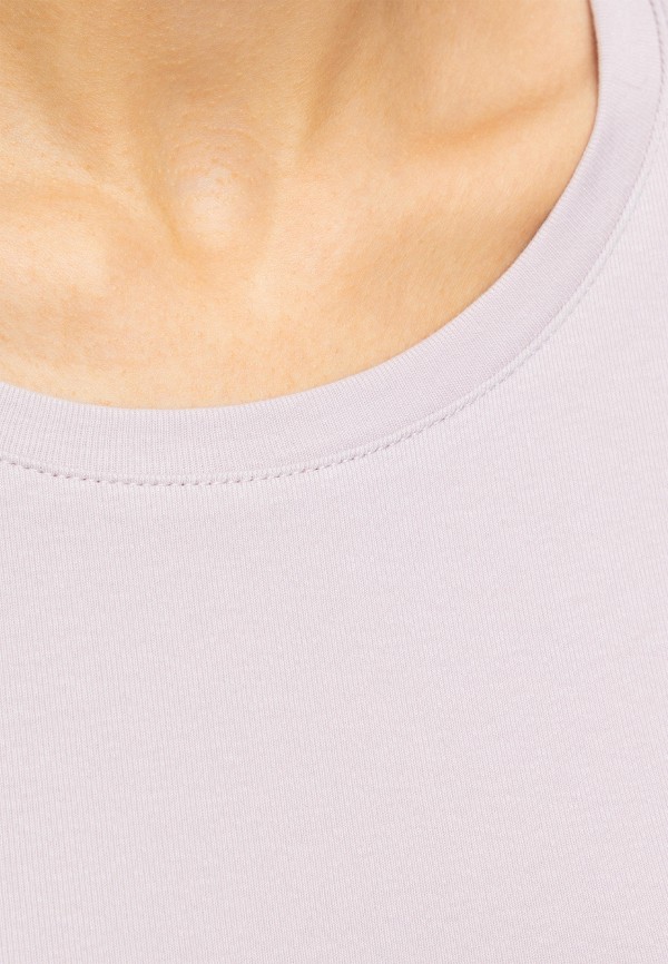 фото Лонгслив gloria jeans