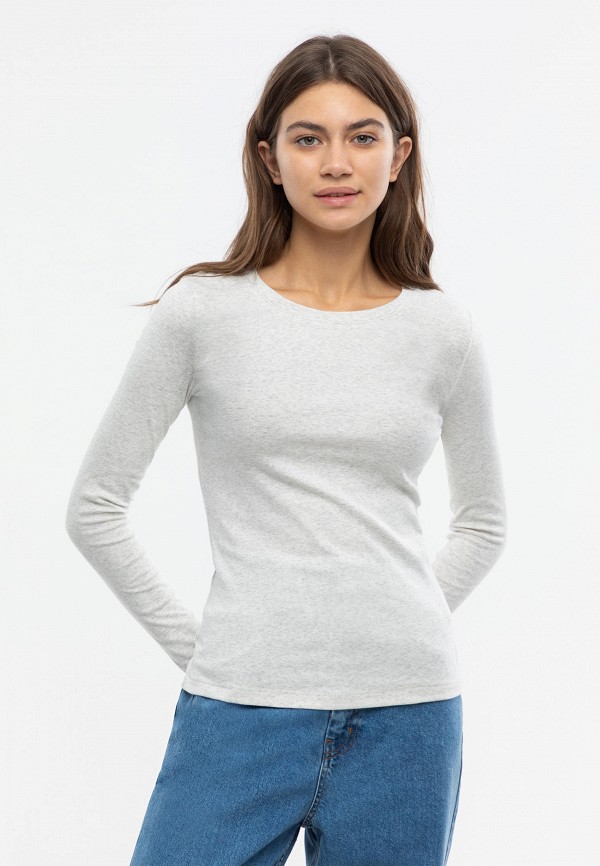 фото Лонгслив gloria jeans