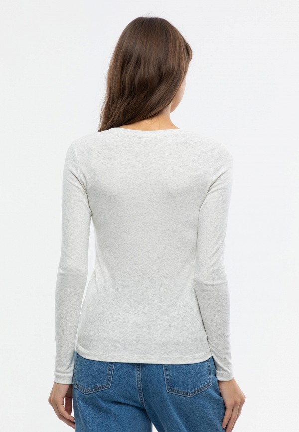 фото Лонгслив gloria jeans