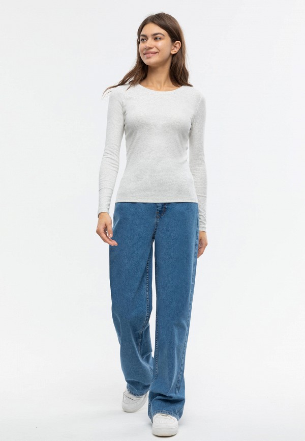 фото Лонгслив gloria jeans