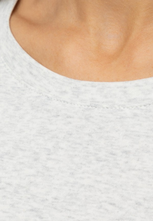 фото Лонгслив gloria jeans