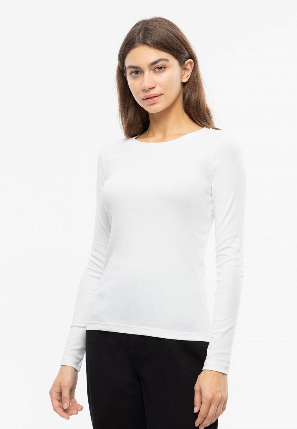 фото Лонгслив gloria jeans