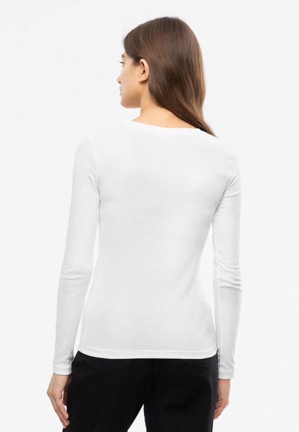 фото Лонгслив gloria jeans