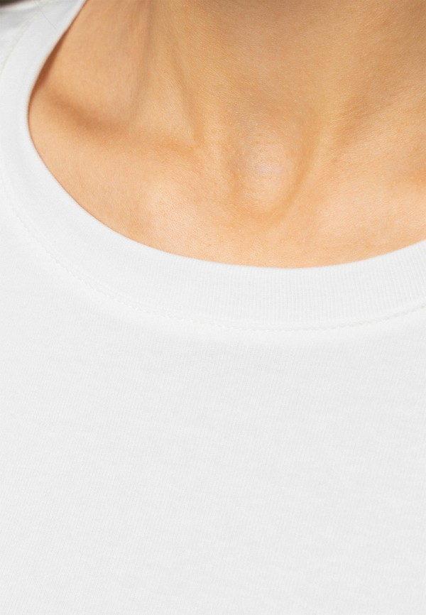 фото Лонгслив gloria jeans