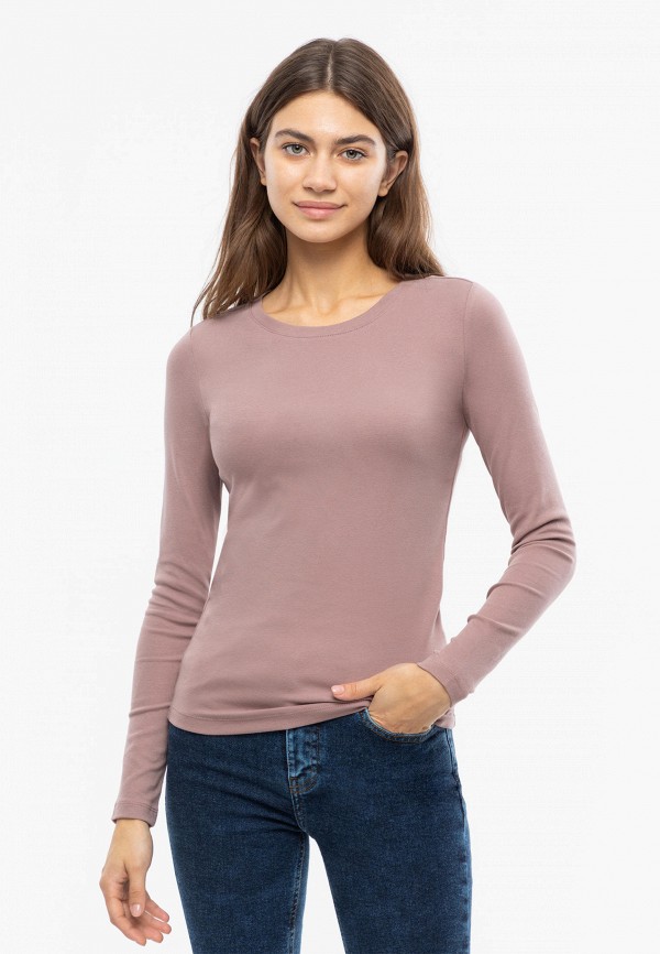 фото Лонгслив gloria jeans
