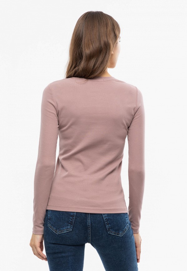 фото Лонгслив gloria jeans