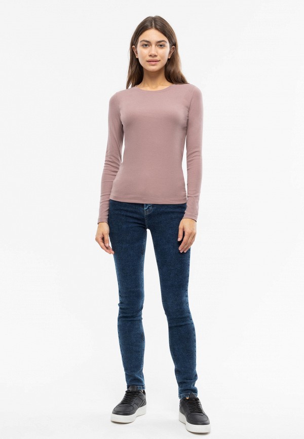фото Лонгслив gloria jeans