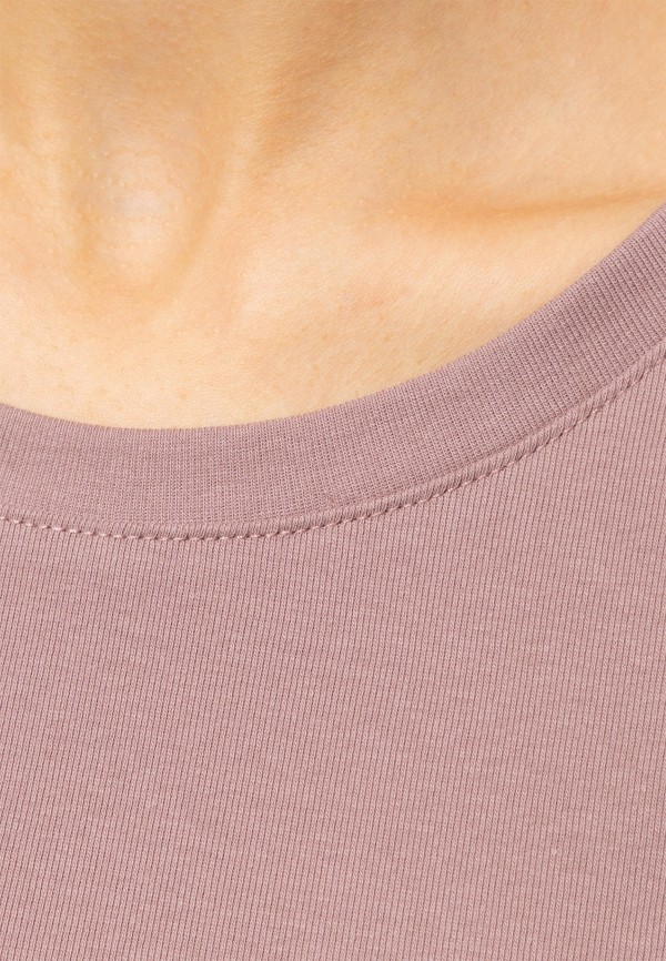 фото Лонгслив gloria jeans