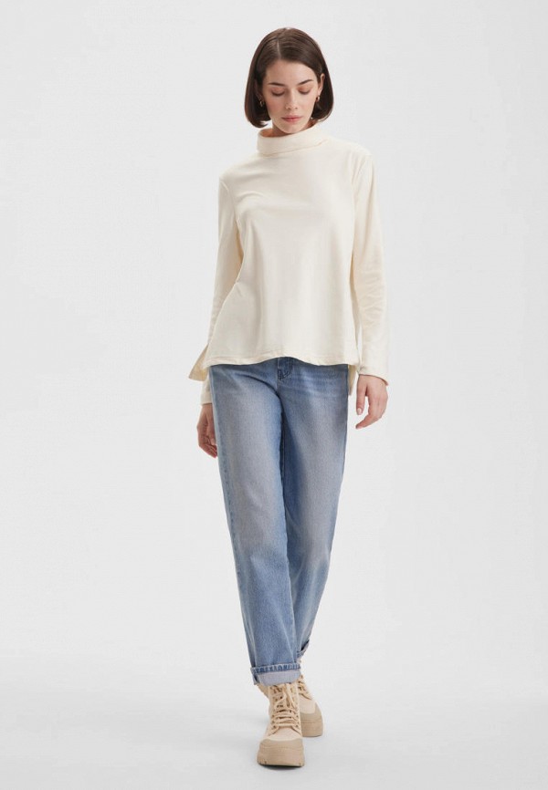 фото Водолазка envylab