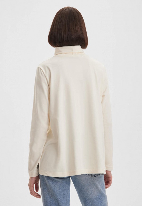 фото Водолазка envylab