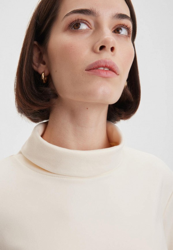 фото Водолазка envylab