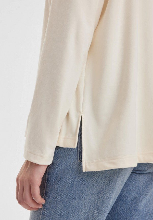 фото Водолазка envylab