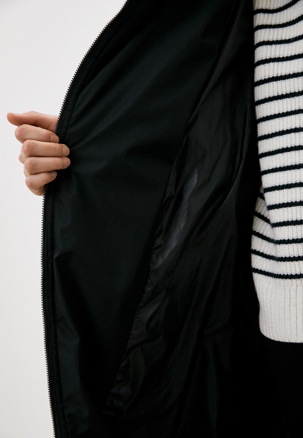 фото Куртка утепленная dimma