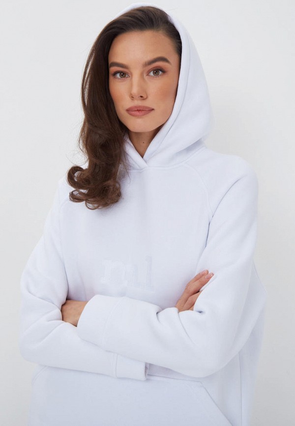 фото Худи lacitta