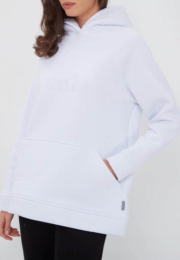 фото Худи lacitta