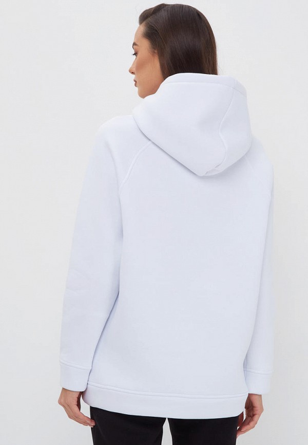 фото Худи lacitta