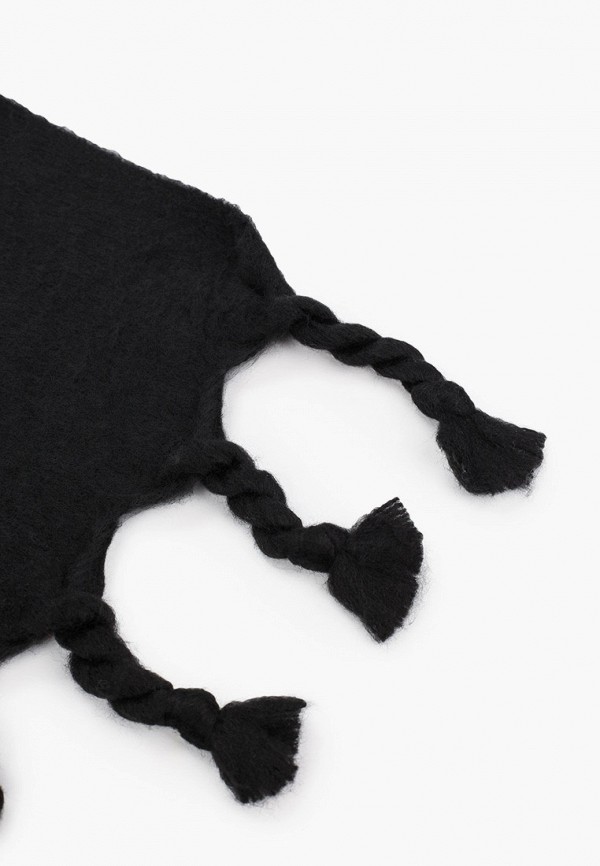 фото Шарф bocciolo