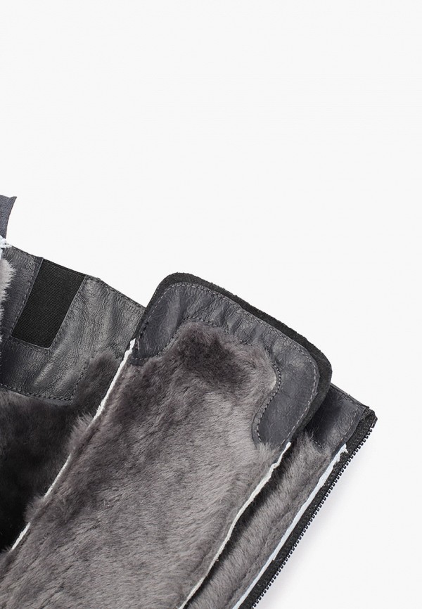 фото Полусапоги nero giardini