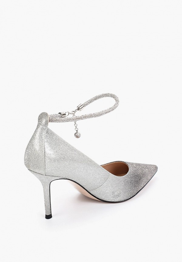 фото Туфли evigi