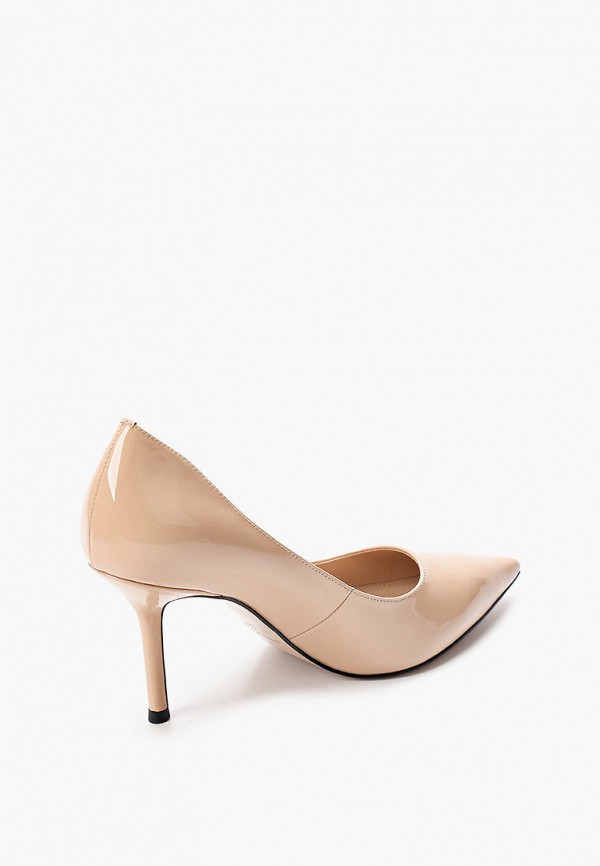 фото Туфли evigi