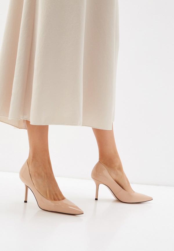 фото Туфли evigi