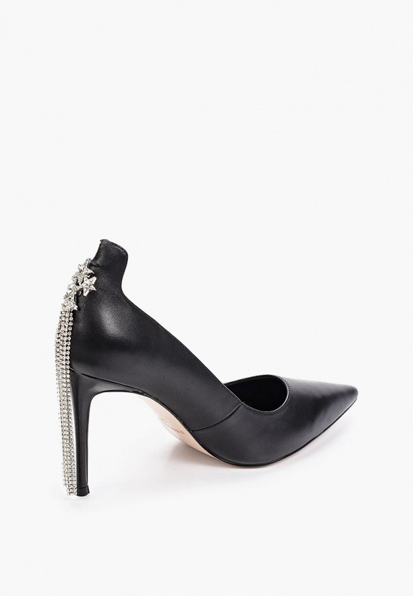 фото Туфли evigi