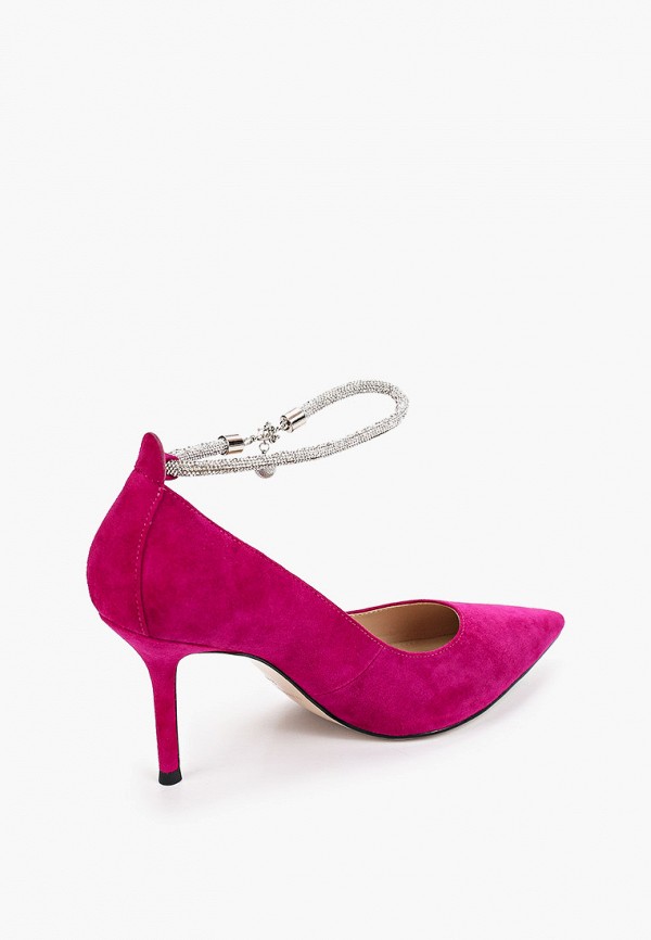 фото Туфли evigi