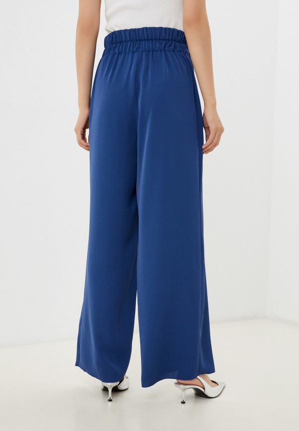 фото Брюки модный дом виктории тишиной