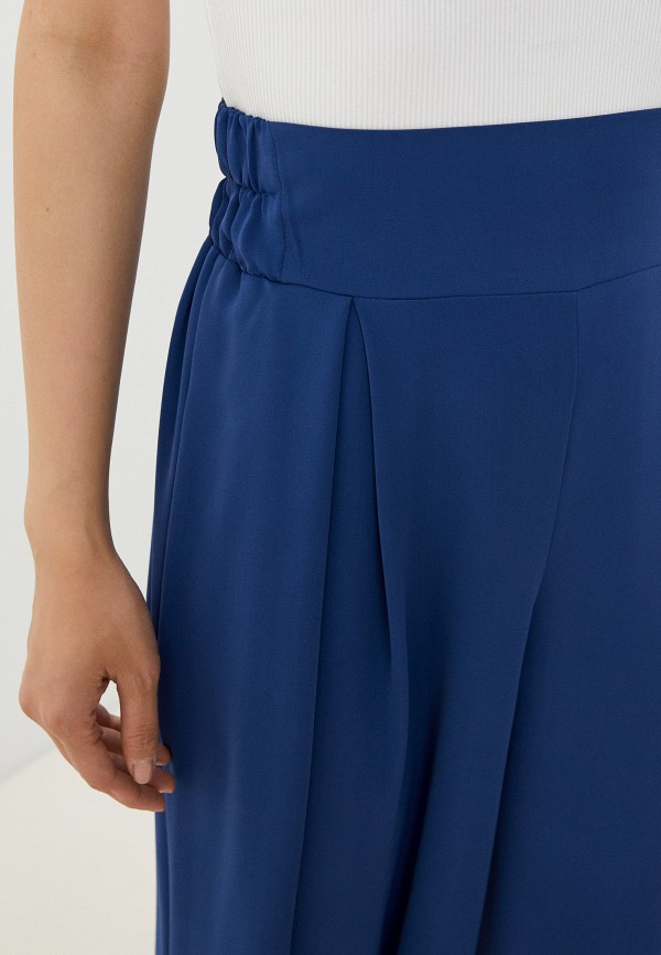 фото Брюки модный дом виктории тишиной