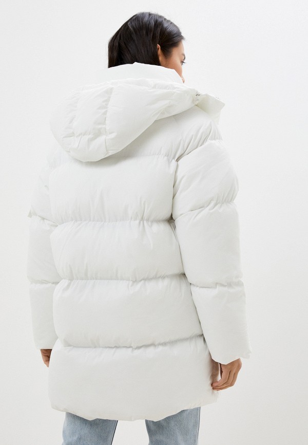 фото Куртка утепленная feelz