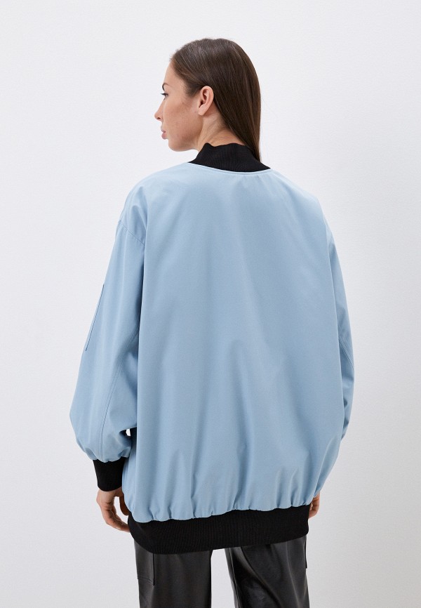 фото Куртка malaeva