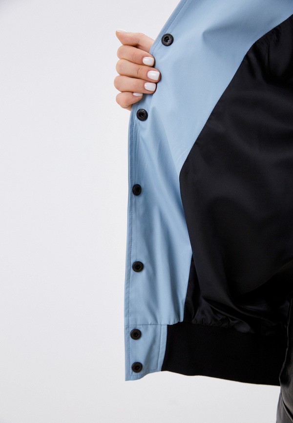 фото Куртка malaeva