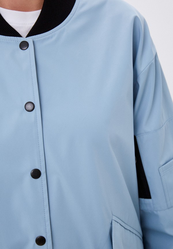 фото Куртка malaeva