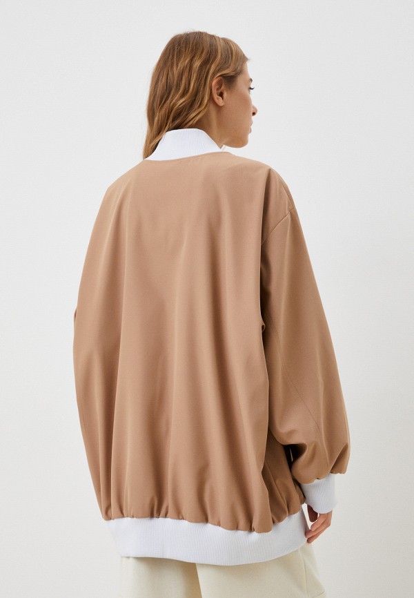 фото Куртка malaeva