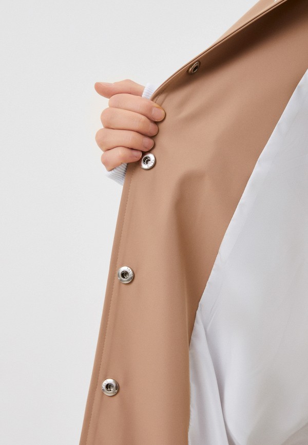 фото Куртка malaeva