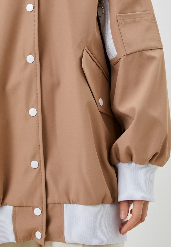 фото Куртка malaeva