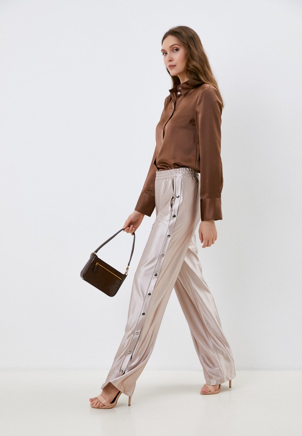 фото Брюки ruxara