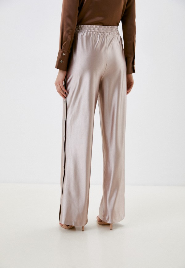 фото Брюки ruxara