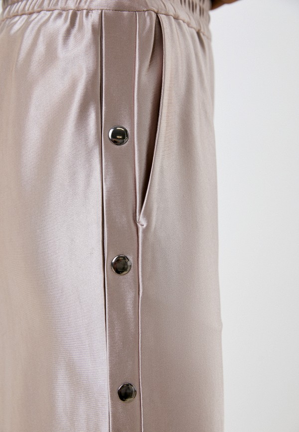 фото Брюки ruxara