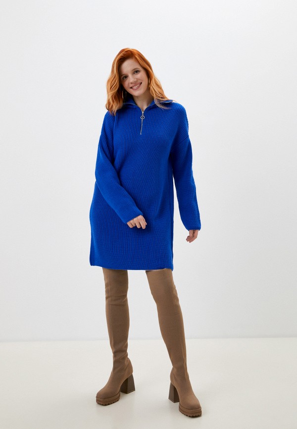 фото Платье befree