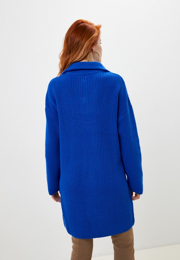 фото Платье befree