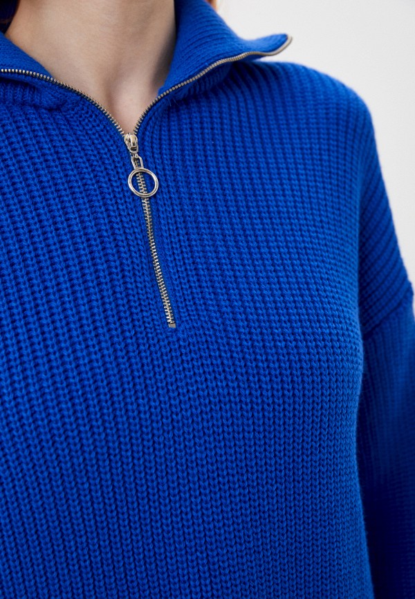 фото Платье befree