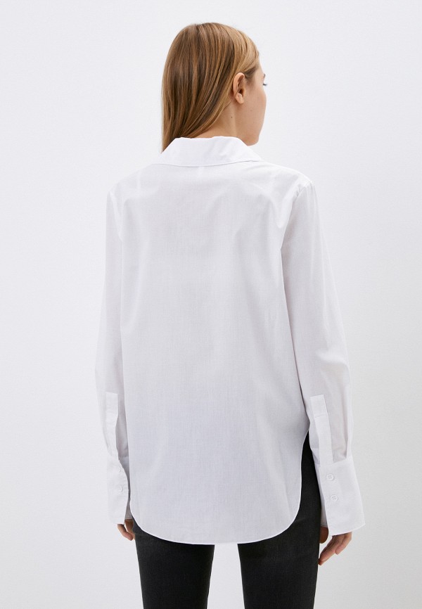 фото Рубашка befree