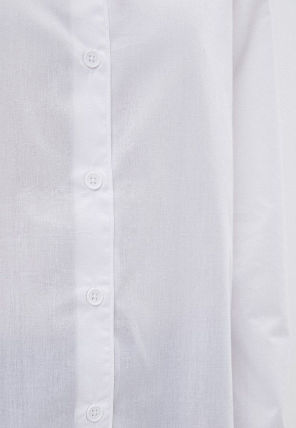 фото Рубашка befree